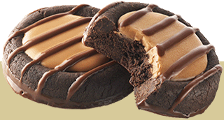 Adventurefuls<sup>&reg;</sup>