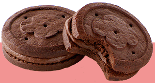 Exploremores<sup>&trade;</sup>