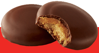 Tagalongs<sup>&reg;</sup>